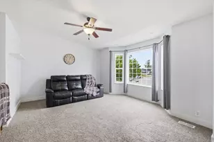 785 S 460 W, Tremonton, UT 84337 - Photo 8