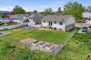 785 S 460 W, Tremonton, UT 84337 - Photo 38