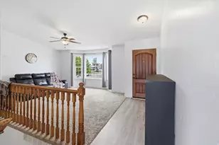 785 S 460 W, Tremonton, UT 84337 - Photo 4