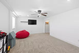 785 S 460 W, Tremonton, UT 84337 - Photo 24