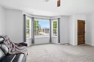 785 S 460 W, Tremonton, UT 84337 - Photo 6