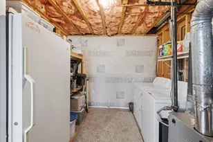 785 S 460 W, Tremonton, UT 84337 - Photo 28