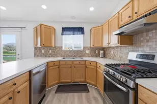 785 S 460 W, Tremonton, UT 84337 - Photo 12