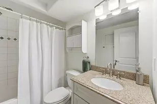 7235 S Viansa Ct, Midvale, UT 84047 - Photo 28