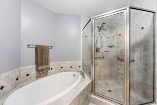 7235 S Viansa Ct, Midvale, UT 84047 - Photo 16