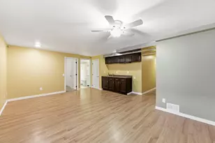 7235 S Viansa Ct, Midvale, UT 84047 - Photo 30