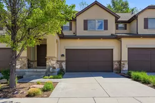 7235 S Viansa Ct, Midvale, UT 84047 - Photo 40