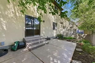 7235 S Viansa Ct, Midvale, UT 84047 - Photo 36