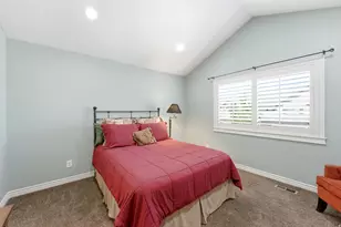 7235 S Viansa Ct, Midvale, UT 84047 - Photo 20