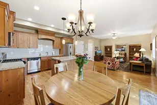 7235 S Viansa Ct, Midvale, UT 84047 - Photo 8