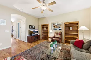7235 S Viansa Ct, Midvale, UT 84047 - Photo 6