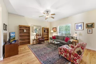 7235 S Viansa Ct, Midvale, UT 84047 - Photo 4