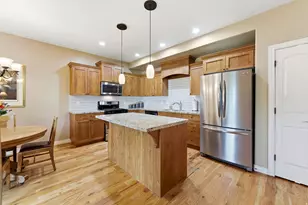 7235 S Viansa Ct, Midvale, UT 84047 - Photo 12