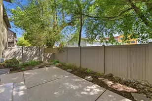 7235 S Viansa Ct, Midvale, UT 84047 - Photo 38
