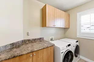 7235 S Viansa Ct, Midvale, UT 84047 - Photo 24