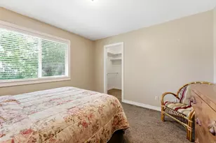 7235 S Viansa Ct, Midvale, UT 84047 - Photo 14