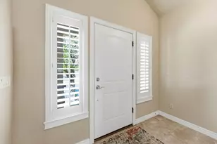 7235 S Viansa Ct, Midvale, UT 84047 - Photo 2