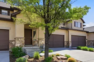 7235 S Viansa Ct, Midvale, UT 84047 - Photo 42