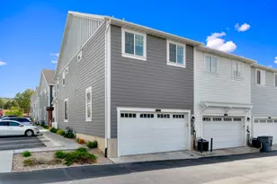 272 E Kirsten Ln, North Salt Lake, UT 84054 - Photo 26