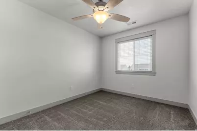 272 E Kirsten Ln, North Salt Lake, UT 84054 - Photo 18