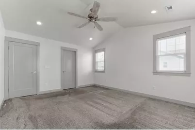 272 E Kirsten Ln, North Salt Lake, UT 84054 - Photo 14