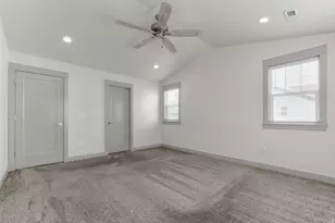 272 E Kirsten Ln, North Salt Lake, UT 84054 - Photo 14
