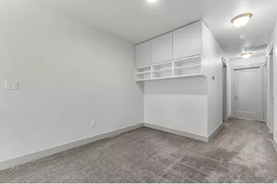 272 E Kirsten Ln, North Salt Lake, UT 84054 - Photo 12