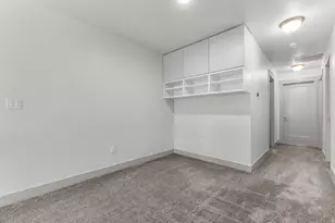 272 E Kirsten Ln, North Salt Lake, UT 84054 - Photo 12