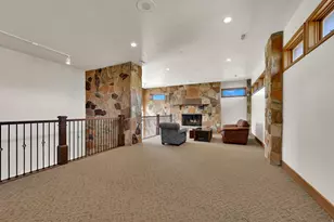 3615 N Wolf Lodge Dr E, Eden, UT 84310 - Photo 34