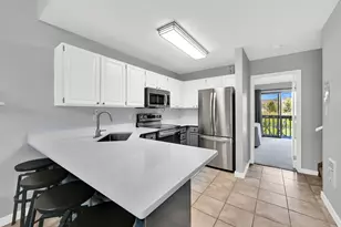 3615 N Wolf Lodge Dr E, Eden, UT 84310 - Photo 10