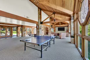 3615 N Wolf Lodge Dr E, Eden, UT 84310 - Photo 30