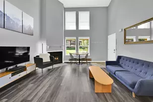 3615 N Wolf Lodge Dr E, Eden, UT 84310 - Photo 6