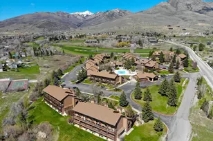 3615 N Wolf Lodge Dr E, Eden, UT 84310 - Photo 44
