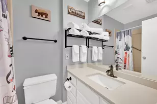 3615 N Wolf Lodge Dr E, Eden, UT 84310 - Photo 24