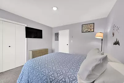 3615 N Wolf Lodge Dr E #410, Eden, UT 84310 - Photo 14