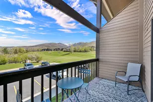 3615 N Wolf Lodge Dr E, Eden, UT 84310 - Photo 16
