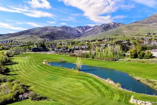 3615 N Wolf Lodge Dr E, Eden, UT 84310 - Photo 46