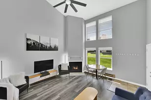 3615 N Wolf Lodge Dr E, Eden, UT 84310 - Photo 8