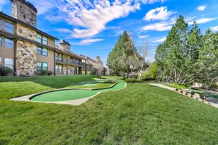 3615 N Wolf Lodge Dr E, Eden, UT 84310 - Photo 26