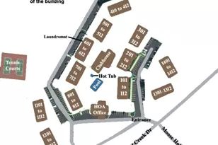 3615 N Wolf Lodge Dr E, Eden, UT 84310 - Photo 40