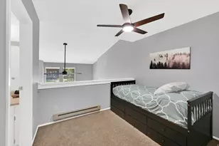 3615 N Wolf Lodge Dr E, Eden, UT 84310 - Photo 22
