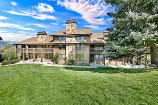 3615 N Wolf Lodge Dr E, Eden, UT 84310 - Photo 2