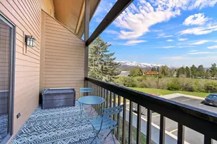3615 N Wolf Lodge Dr E, Eden, UT 84310 - Photo 18
