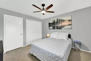 3615 N Wolf Lodge Dr E, Eden, UT 84310 - Photo 20