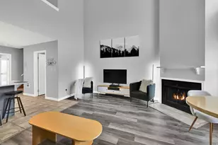 3615 N Wolf Lodge Dr E, Eden, UT 84310 - Photo 4