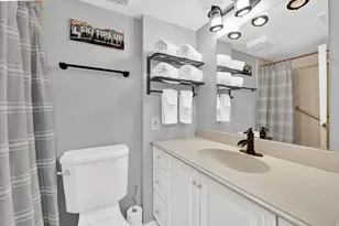 3615 N Wolf Lodge Dr E, Eden, UT 84310 - Photo 12