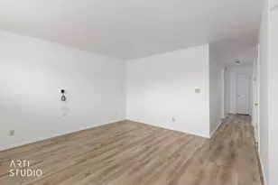 1187 W 4700 S, Riverdale, UT 84405 - Photo 8