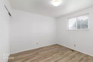 1187 W 4700 S, Riverdale, UT 84405 - Photo 18