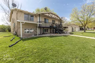 1187 W 4700 S, Riverdale, UT 84405 - Photo 2