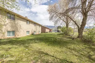 1187 W 4700 S, Riverdale, UT 84405 - Photo 20
